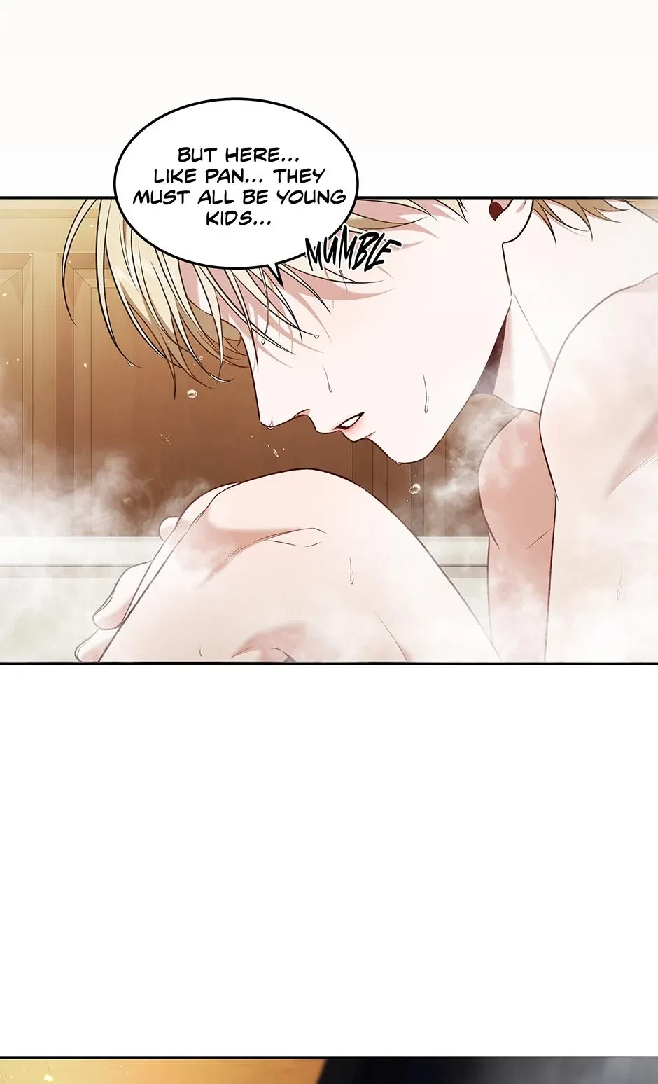 Chapter 87, page 62