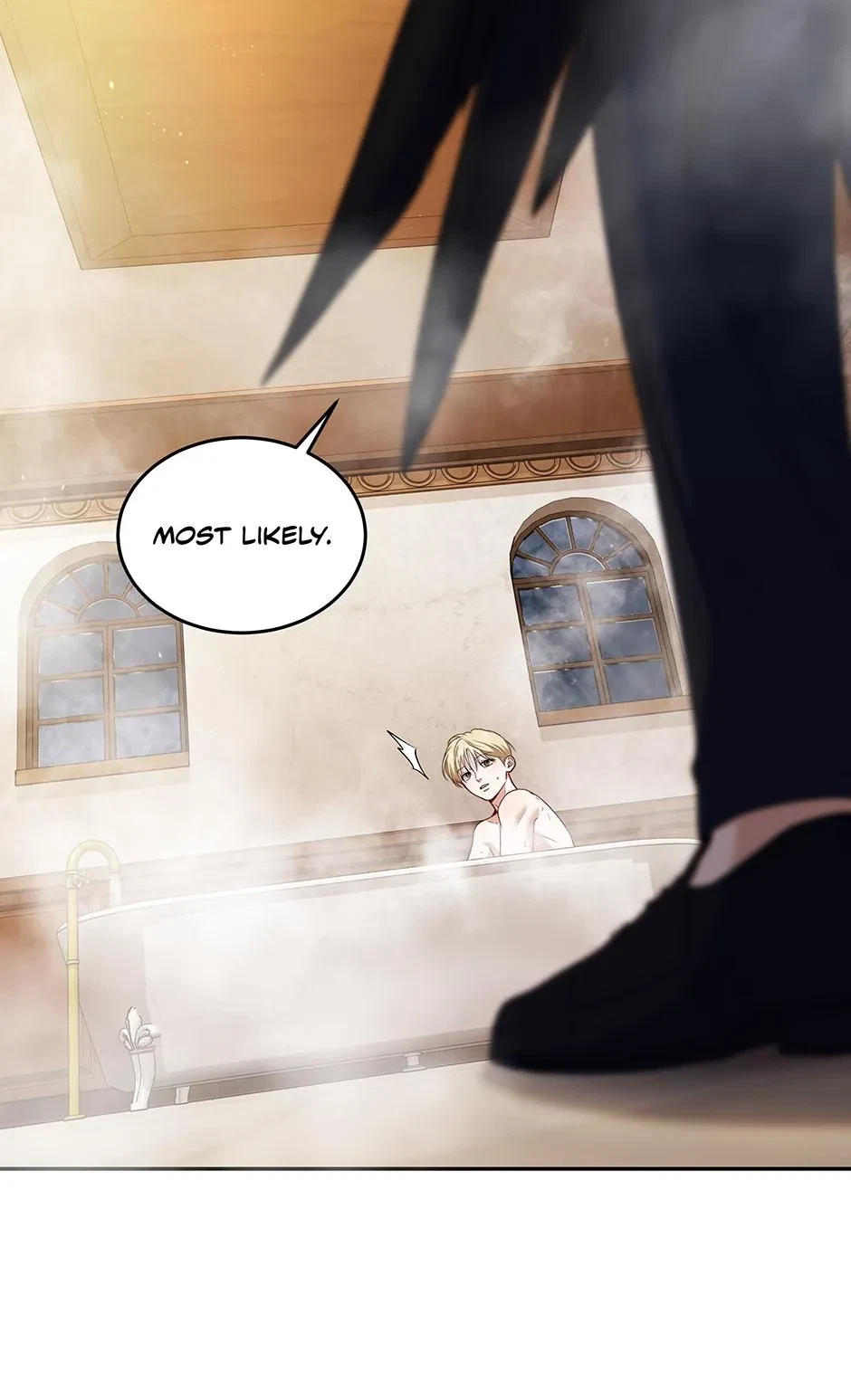 Chapter 87, page 63