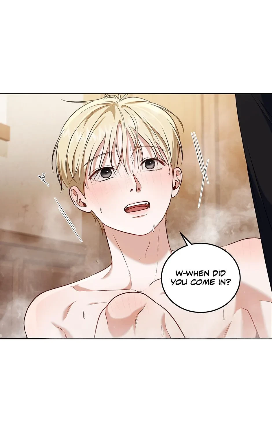 Chapter 87, page 65