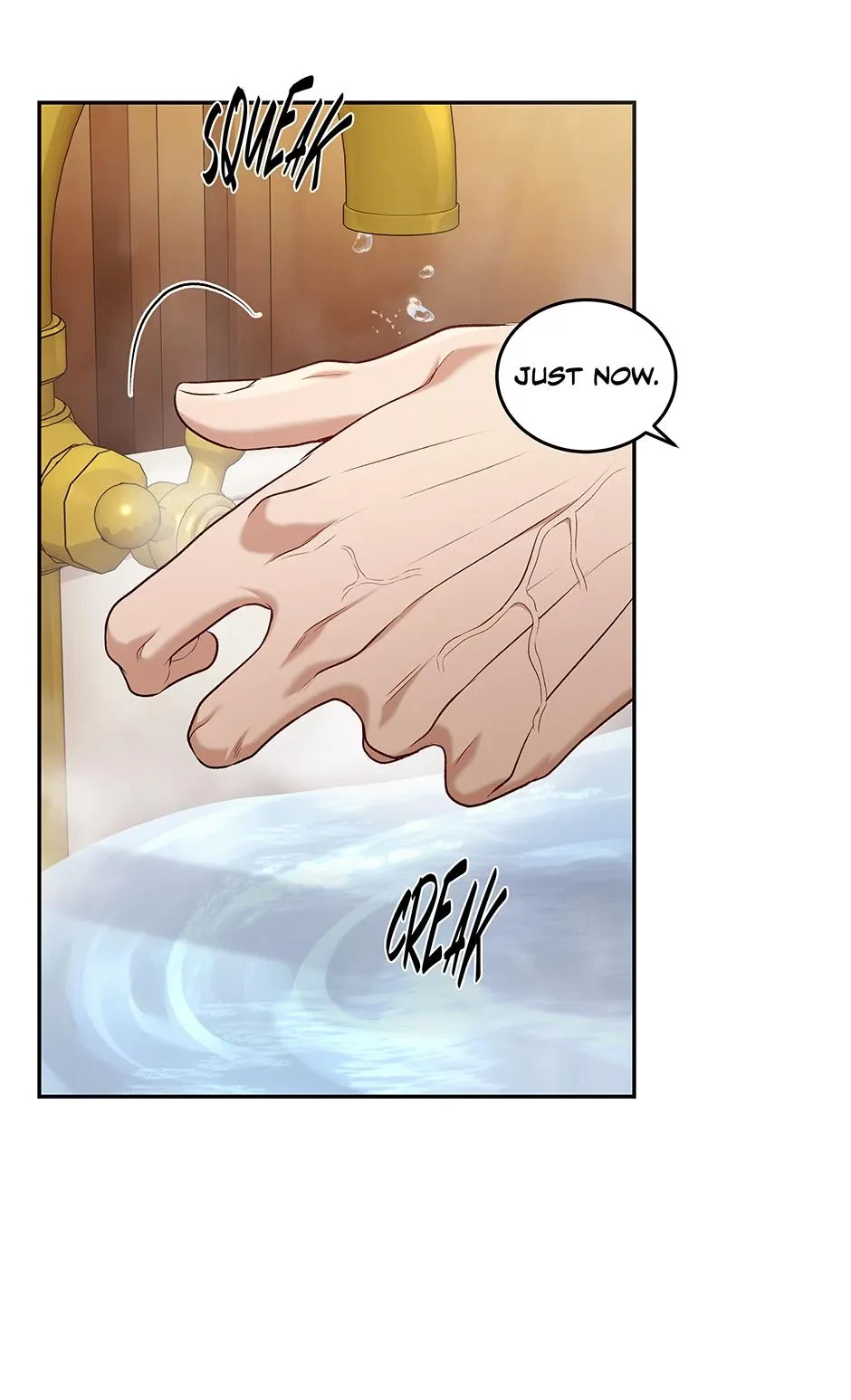 Chapter 87, page 66