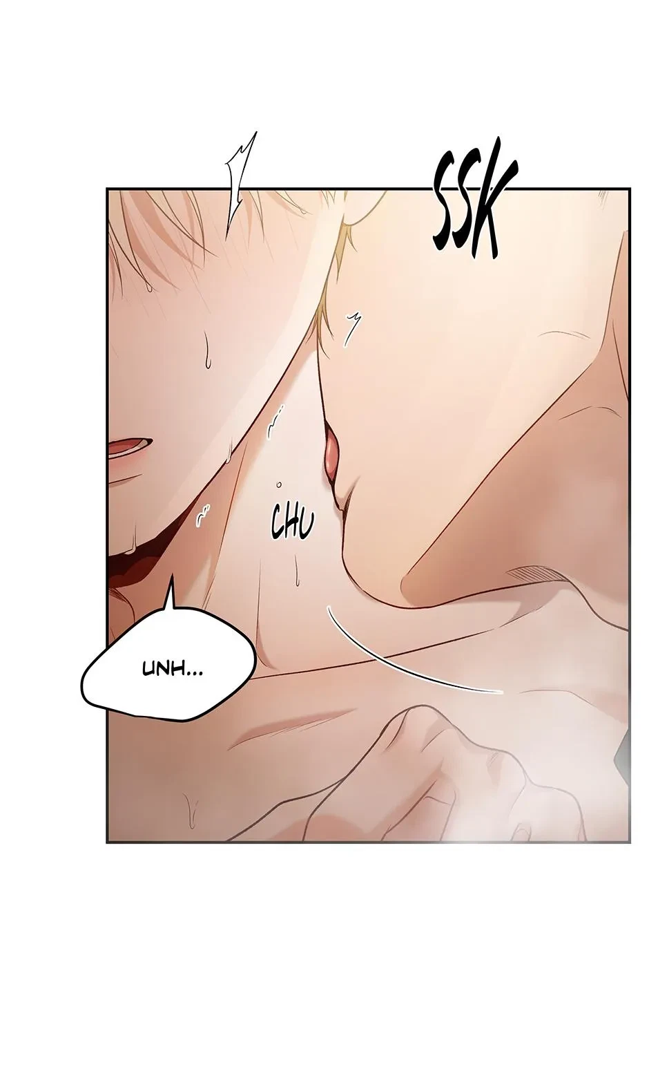 Chapter 87, page 67