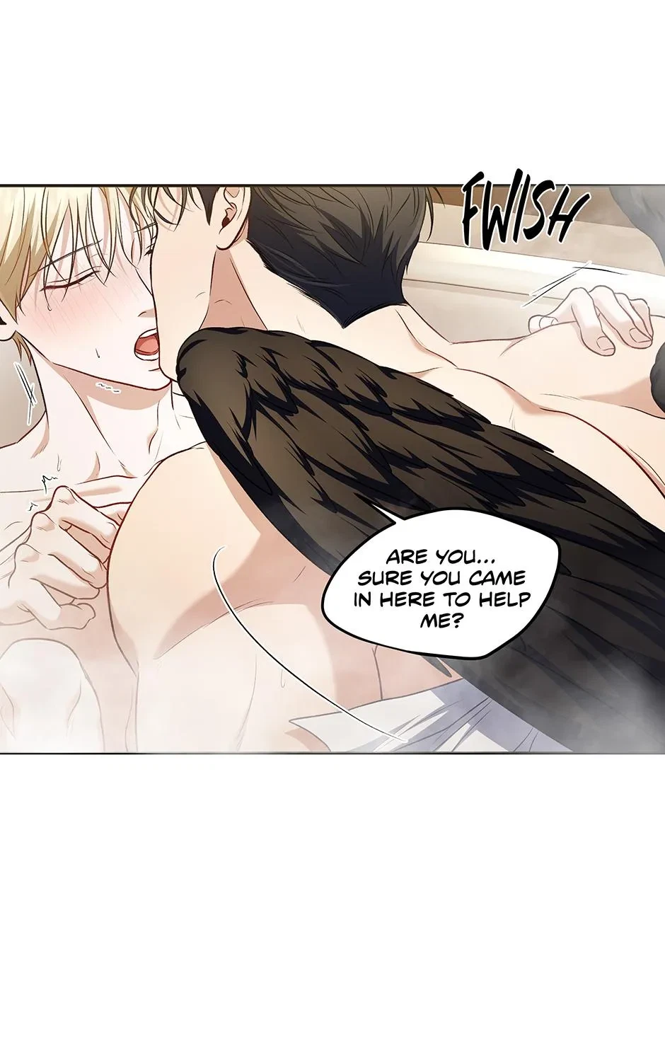 Chapter 87, page 68