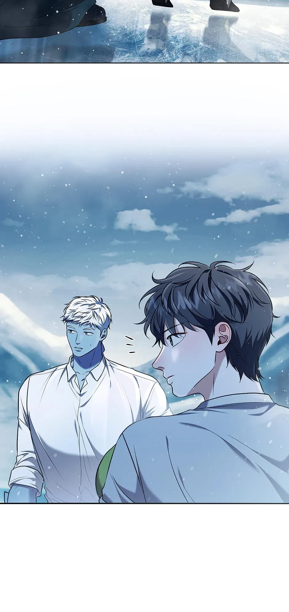 Chapter 87, page 7