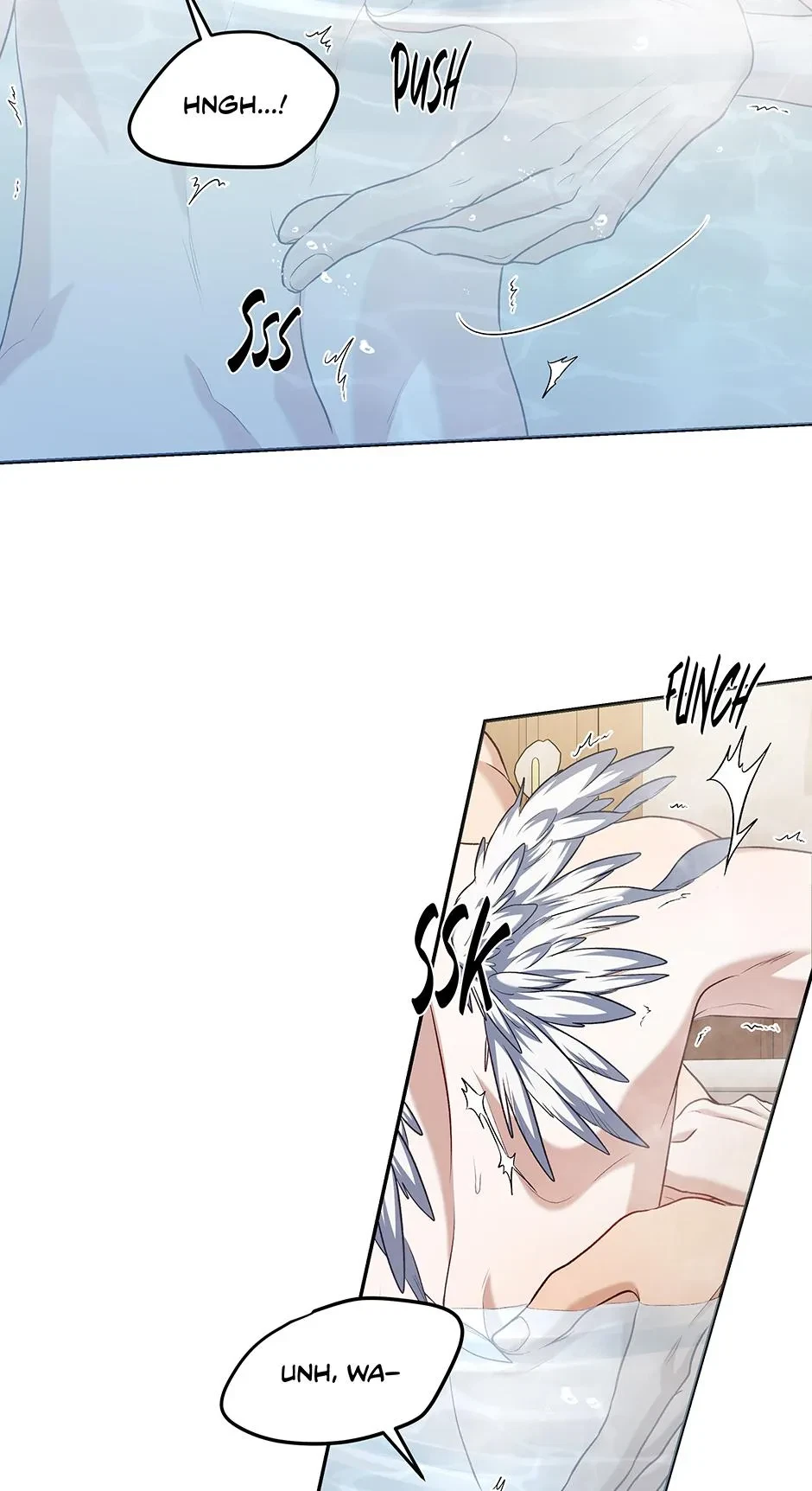 Chapter 87, page 73