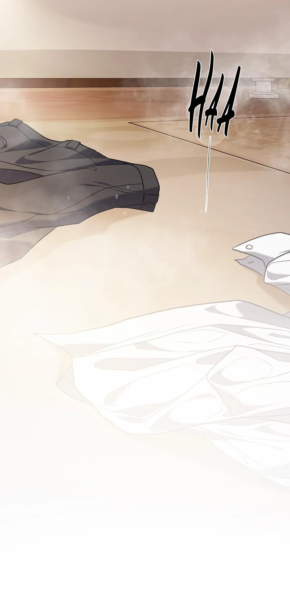 Chapter 87, page 76
