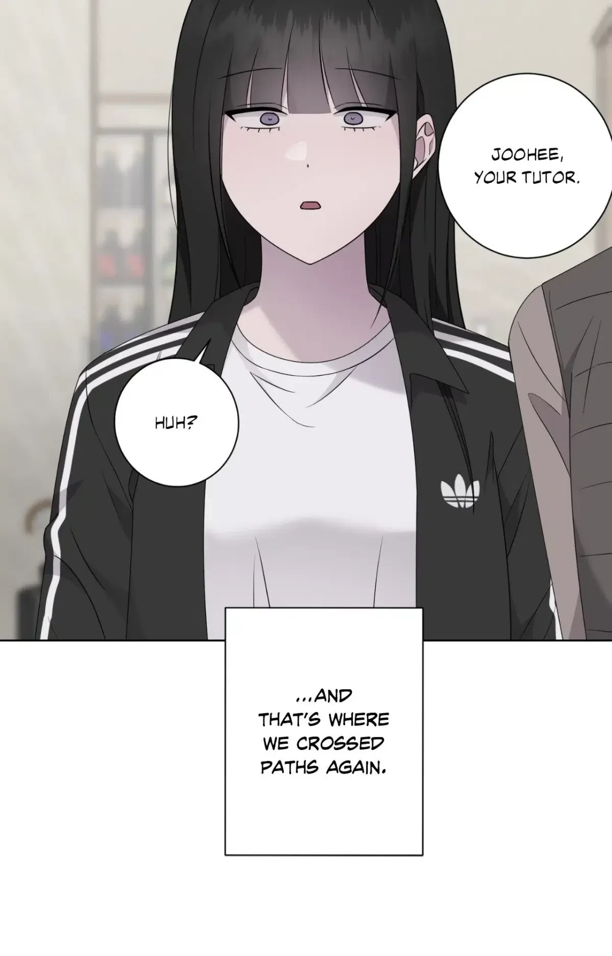 Chapter 33.01, page 12
