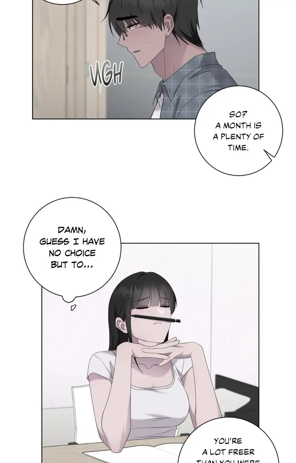 Chapter 33.01, page 23