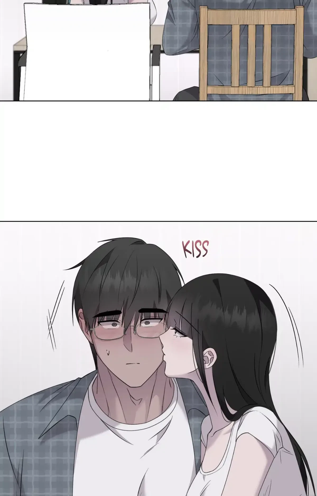 Chapter 33.01, page 33