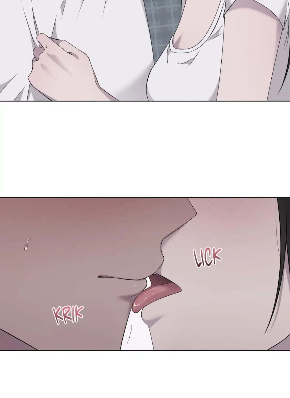 Chapter 33.01, page 36