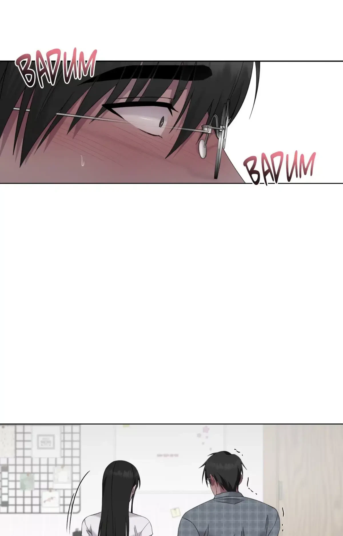 Chapter 33.01, page 37