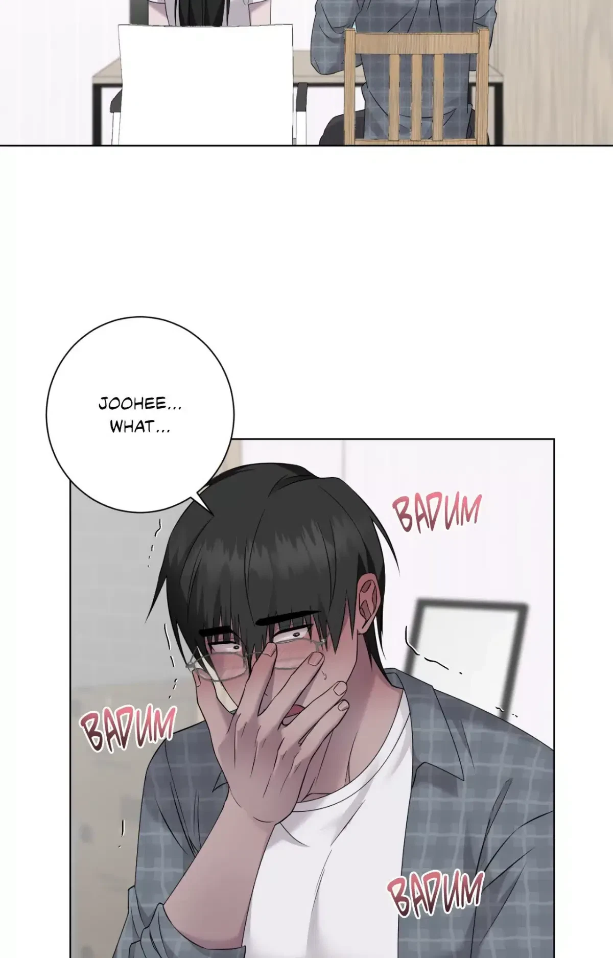 Chapter 33.01, page 38