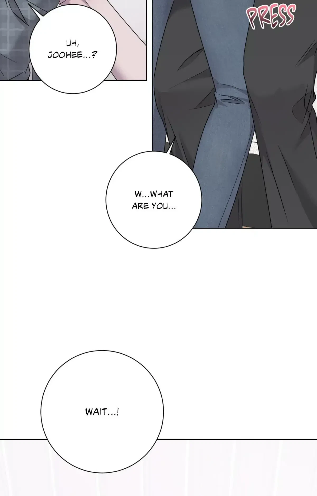Chapter 33.01, page 40