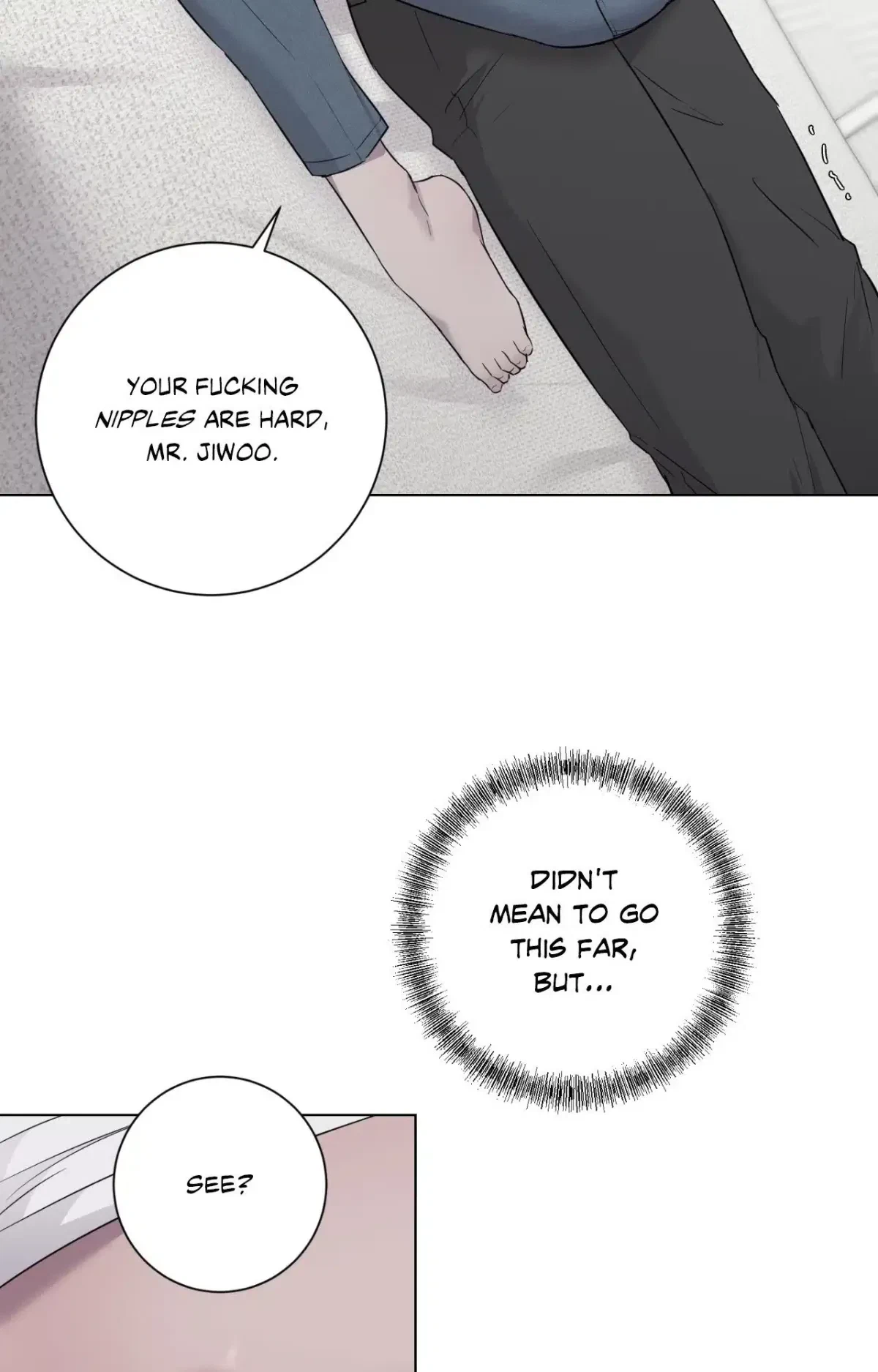 Chapter 33.01, page 48