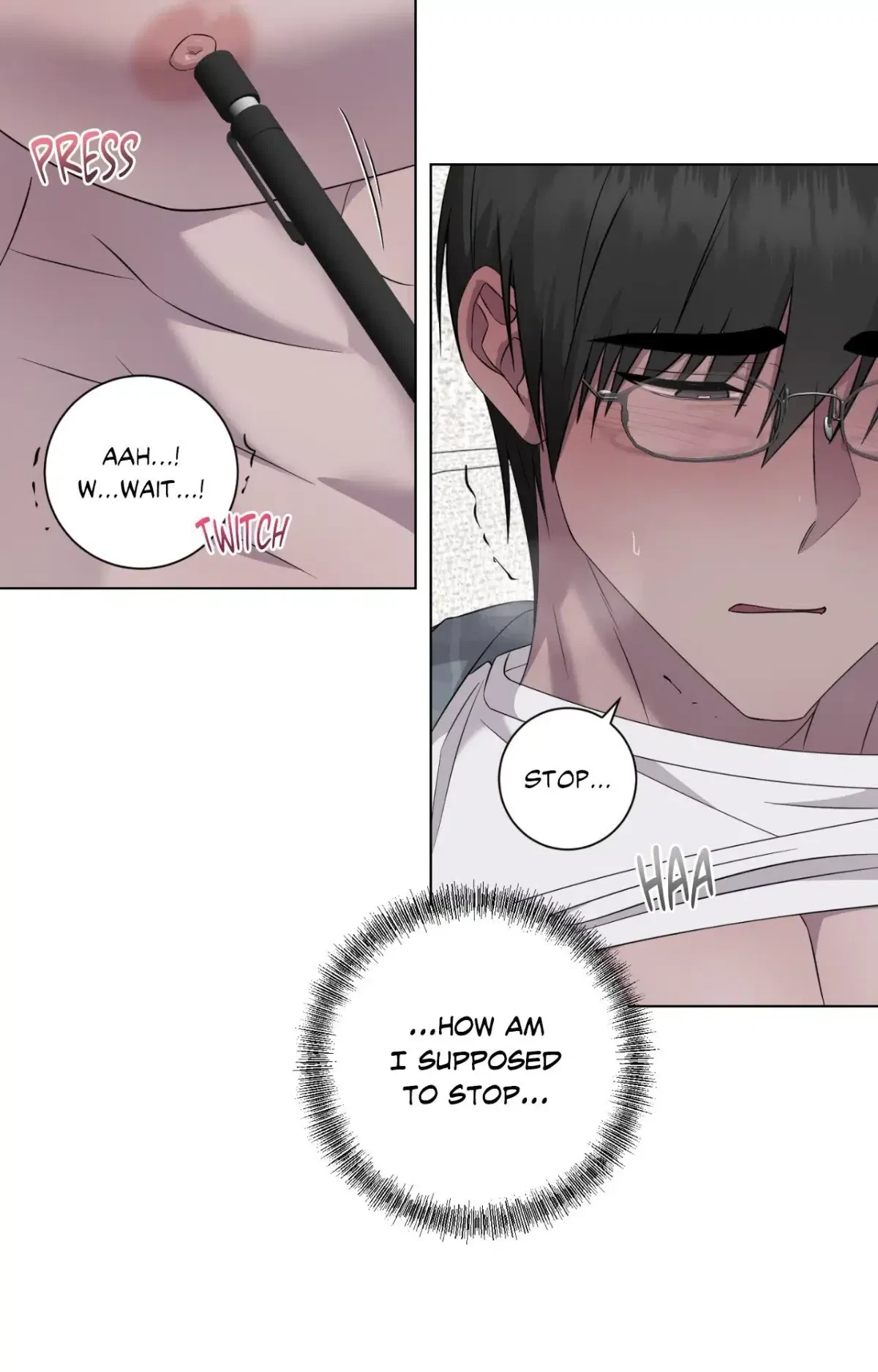 Chapter 33.01, page 49