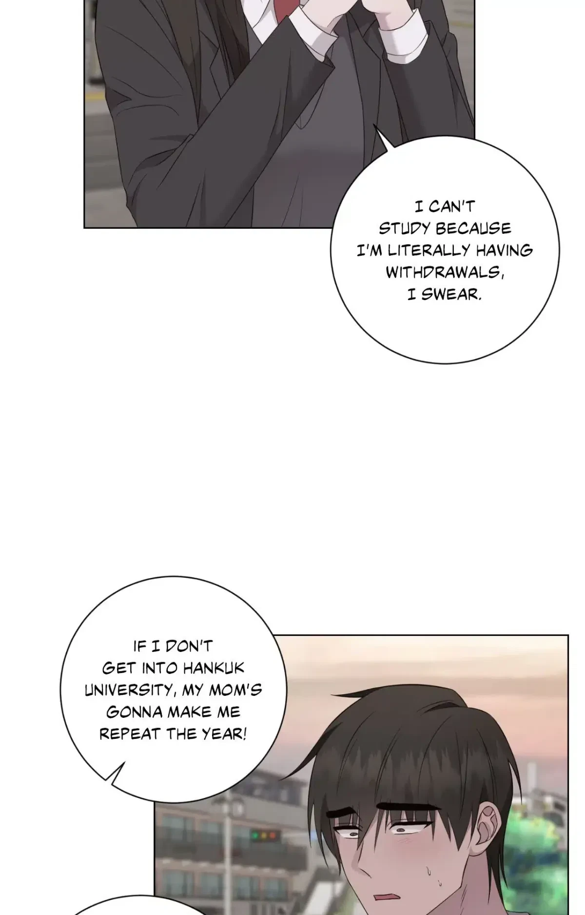 Chapter 33.01, page 5