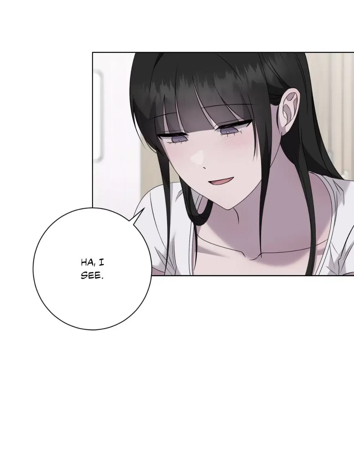 Chapter 33.01, page 52