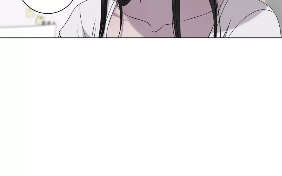 Chapter 33.01, page 59