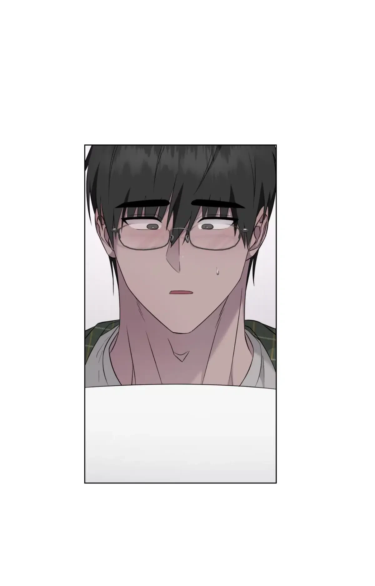 Chapter 33.01, page 63