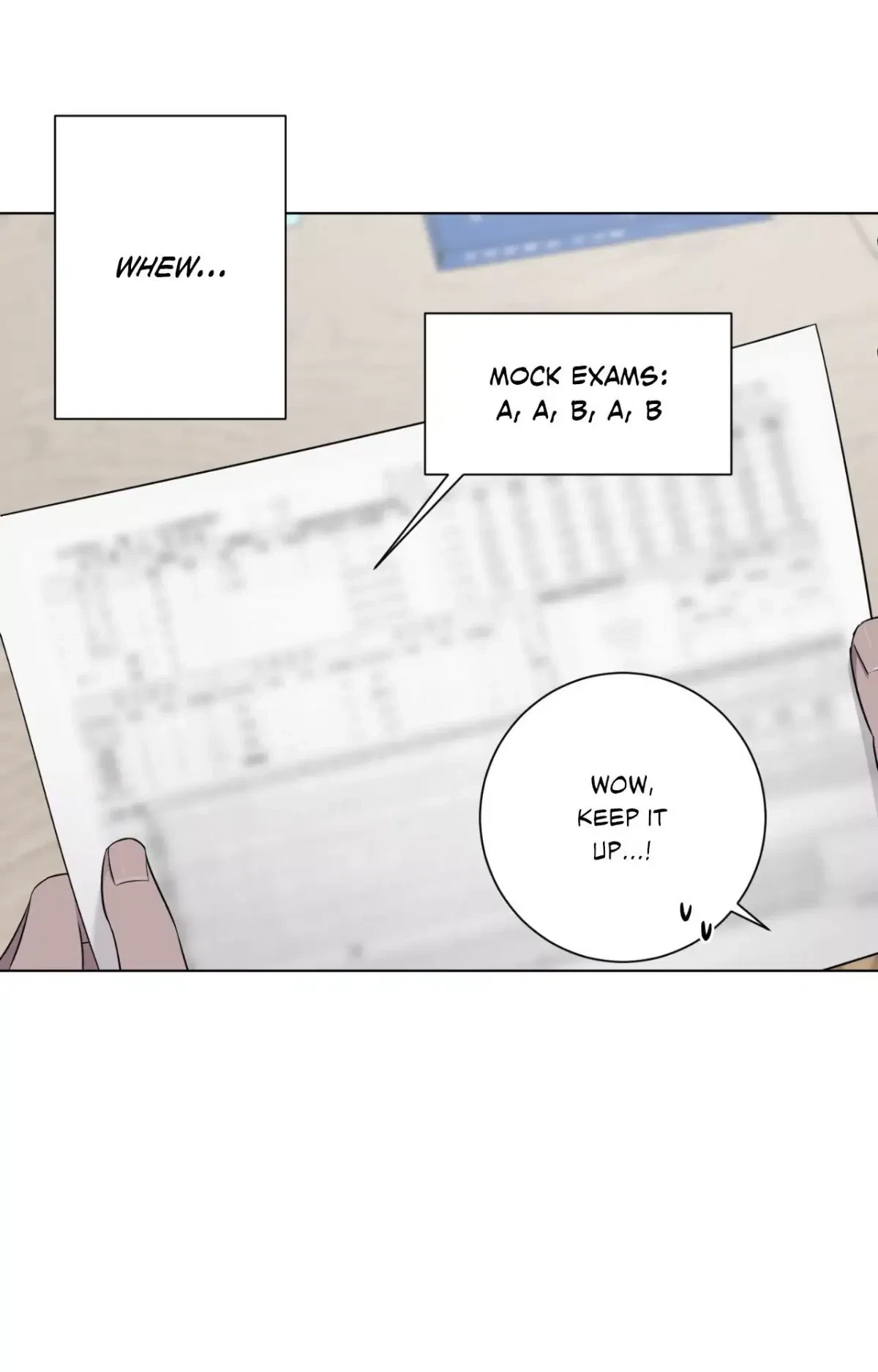 Chapter 33.01, page 64