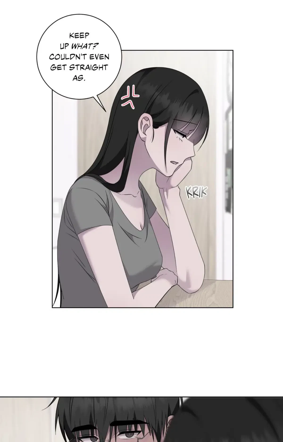Chapter 33.01, page 65