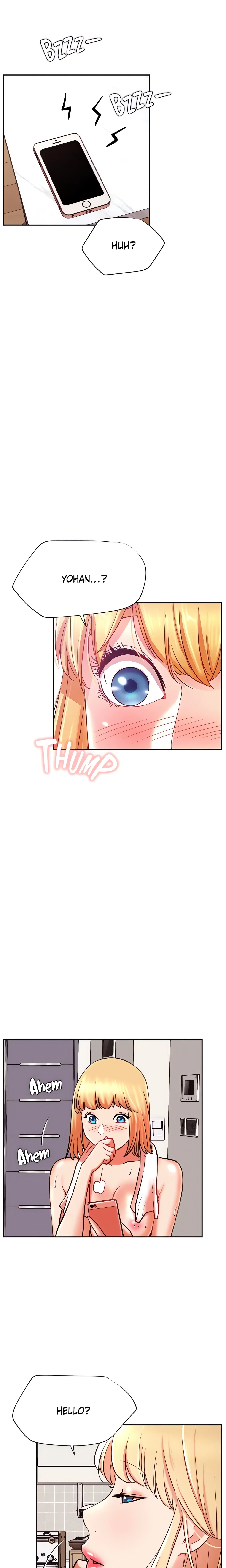Chapter 38, page 10