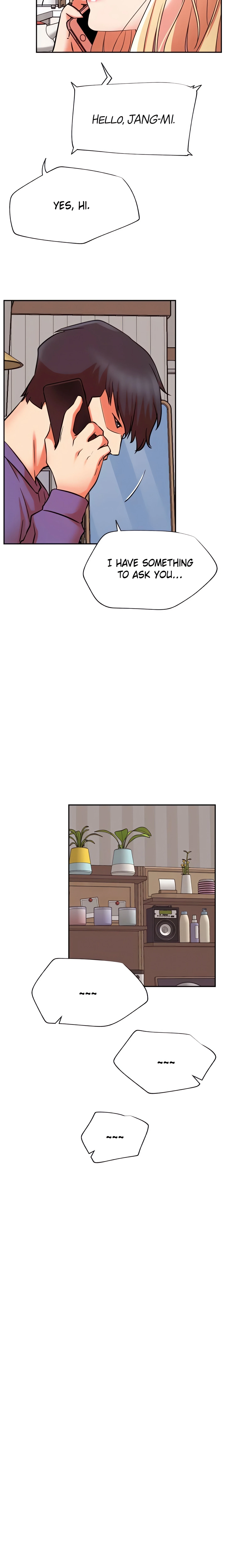 Chapter 38, page 11