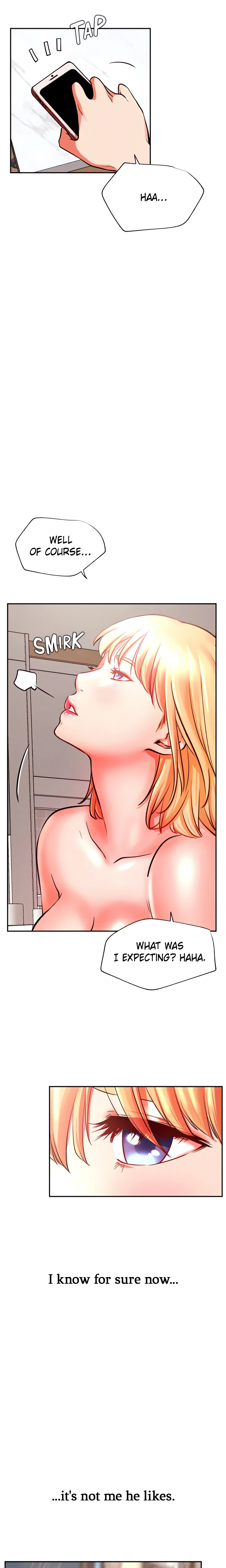 Chapter 38, page 12