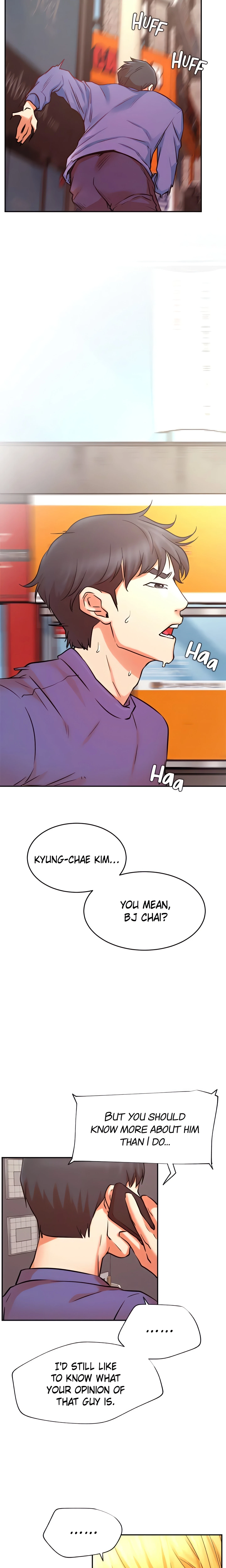 Chapter 38, page 13