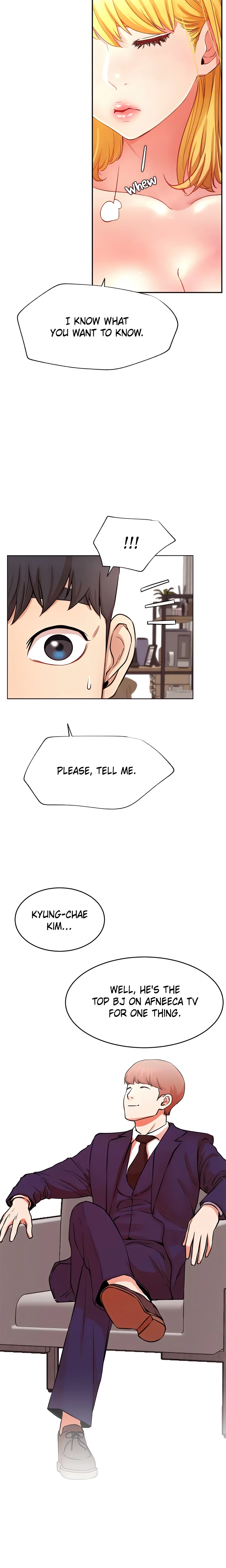 Chapter 38, page 14