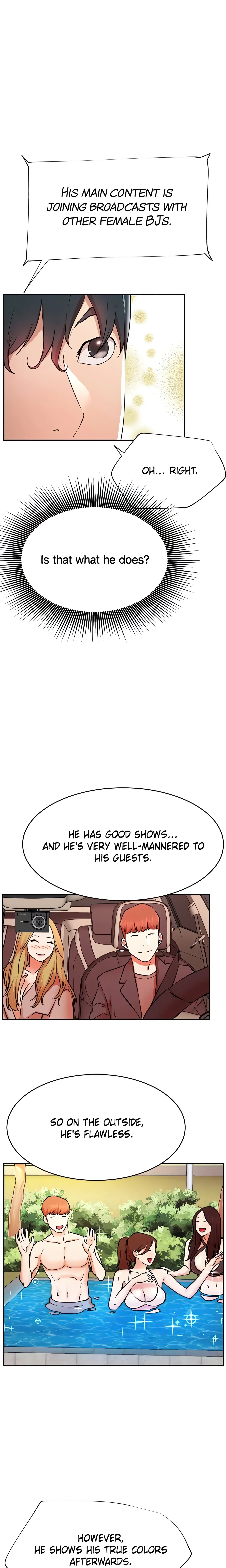 Chapter 38, page 15