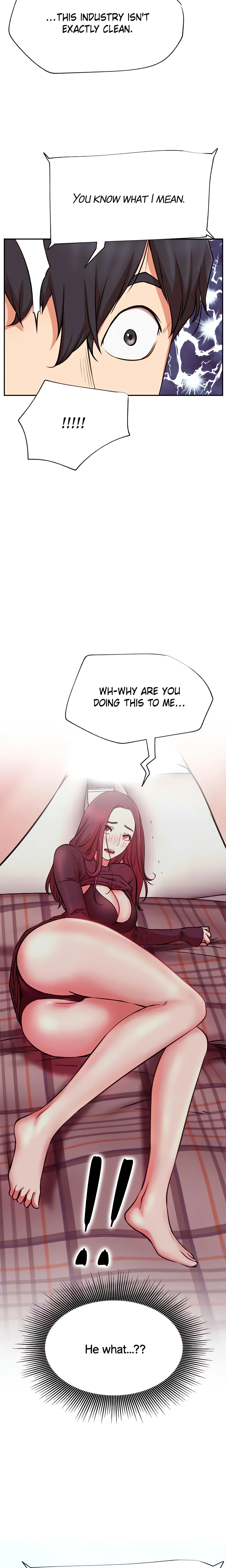 Chapter 38, page 17