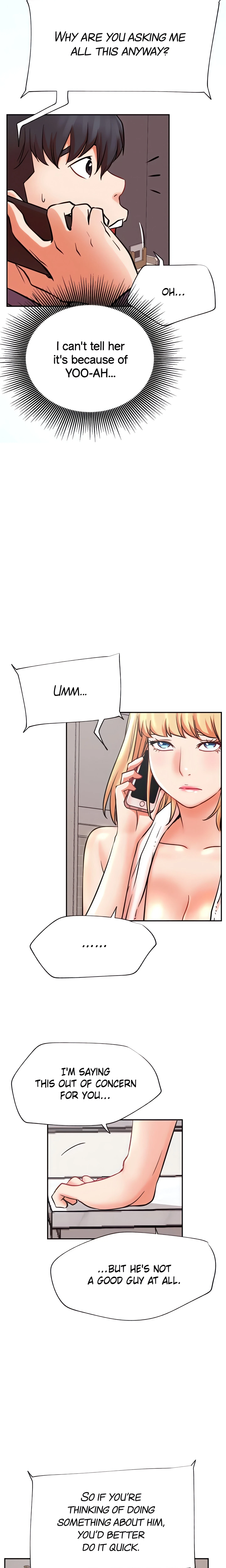Chapter 38, page 18