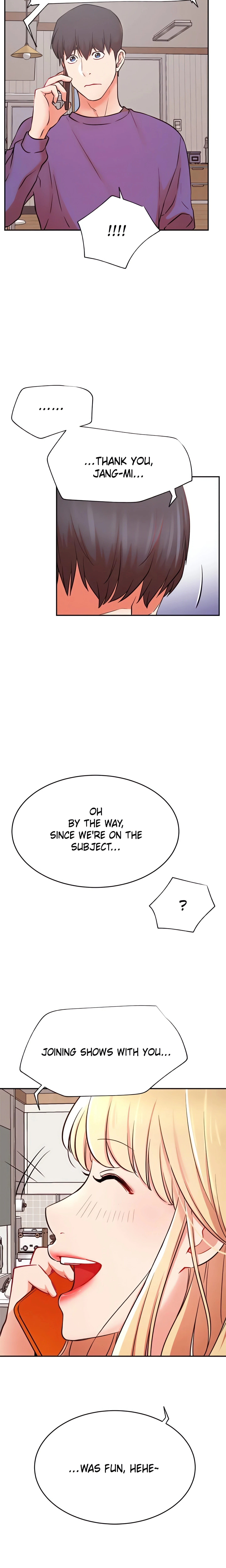Chapter 38, page 19