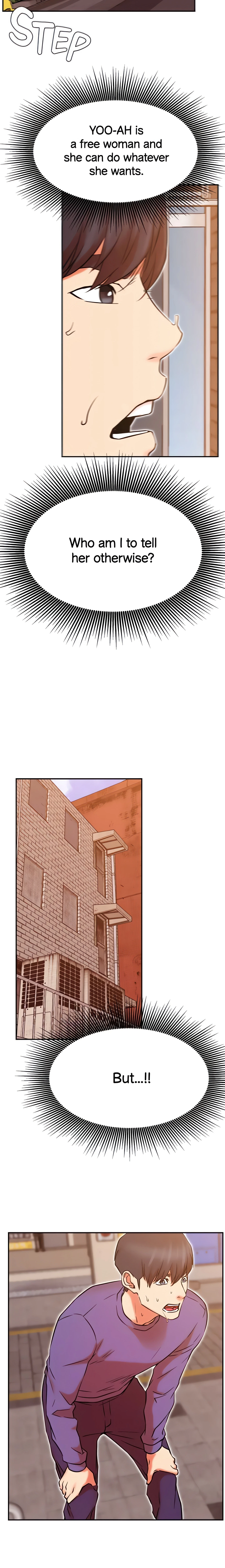 Chapter 38, page 21