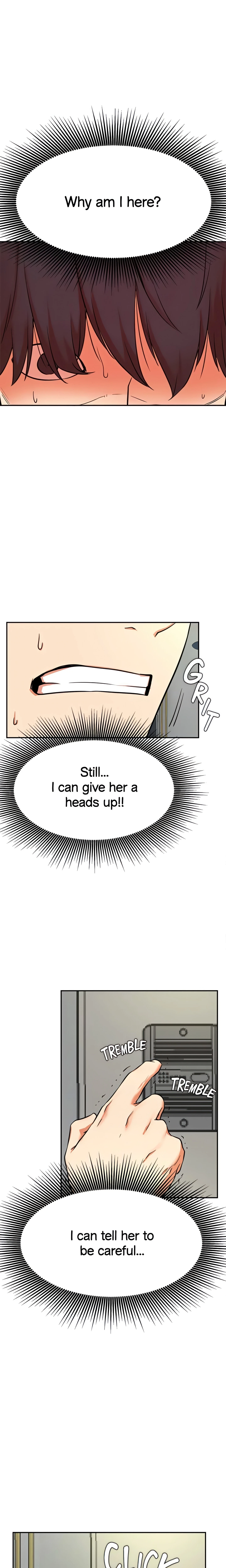 Chapter 38, page 22