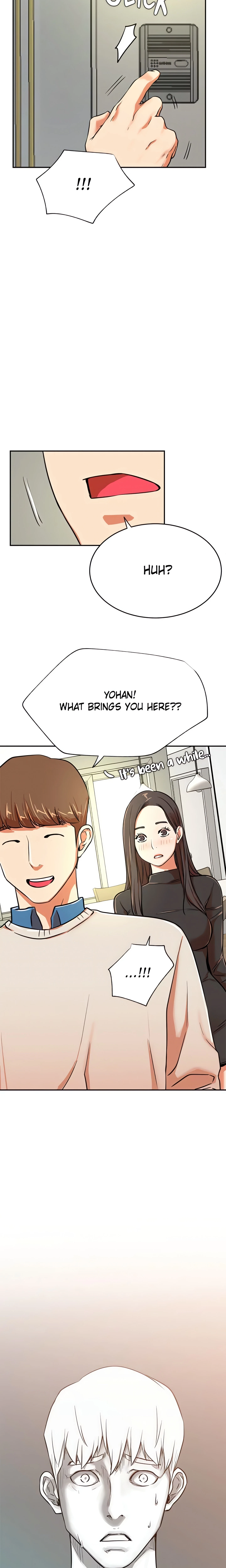 Chapter 38, page 23