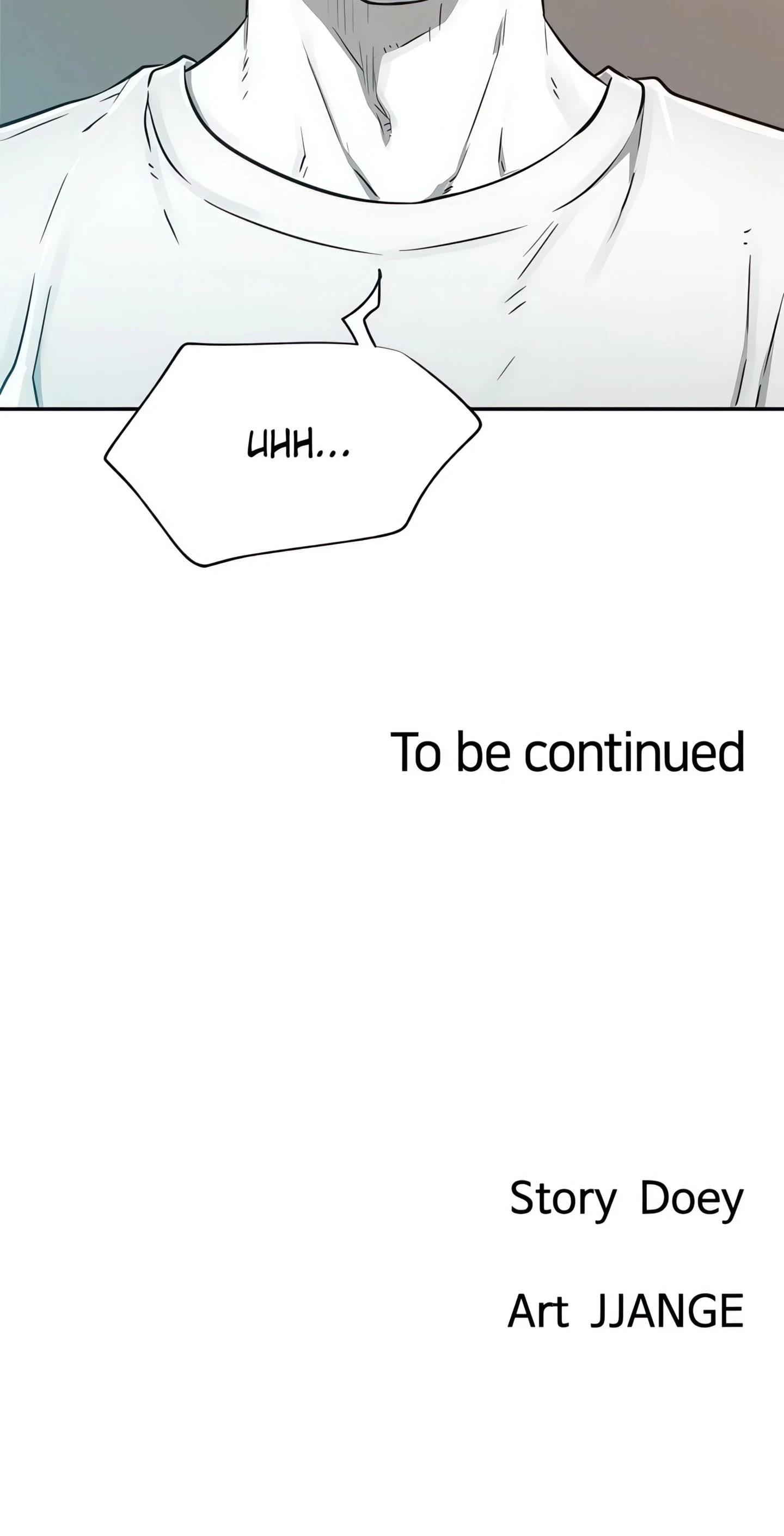 Chapter 38, page 24