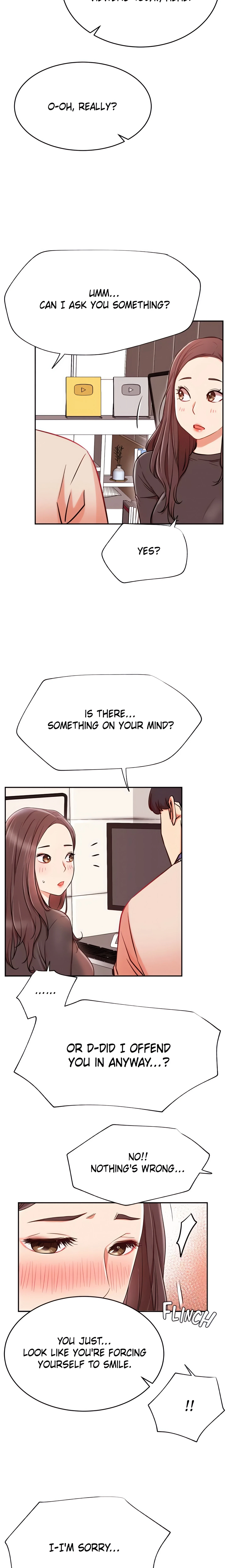 Chapter 38, page 5