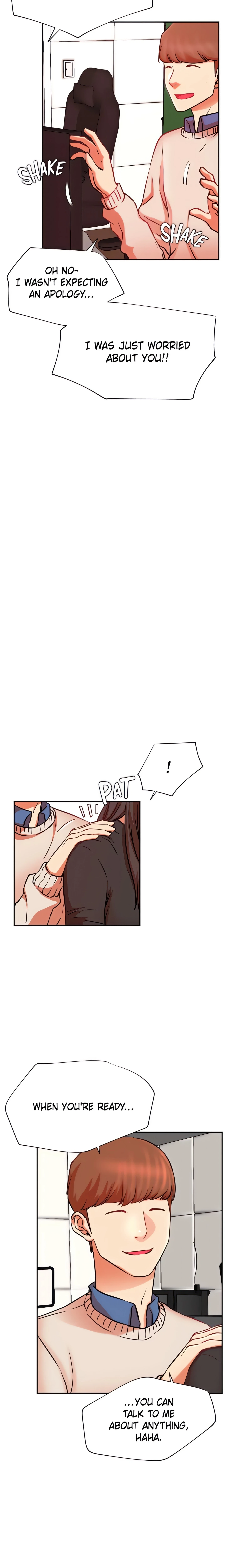 Chapter 38, page 6
