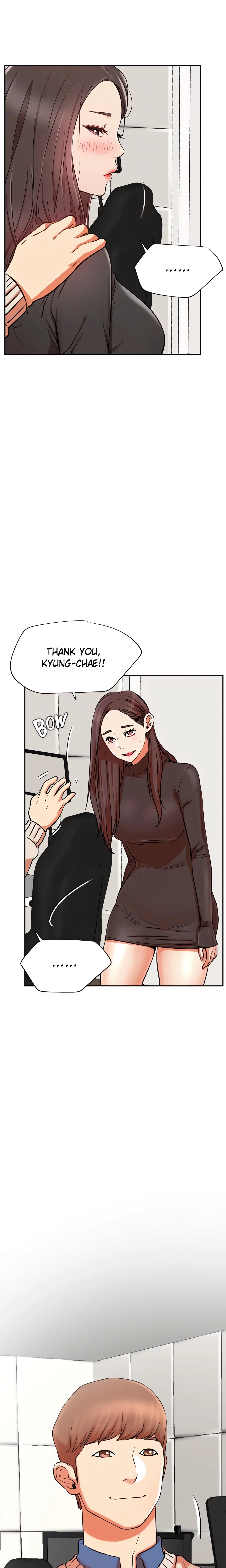 Chapter 38, page 7