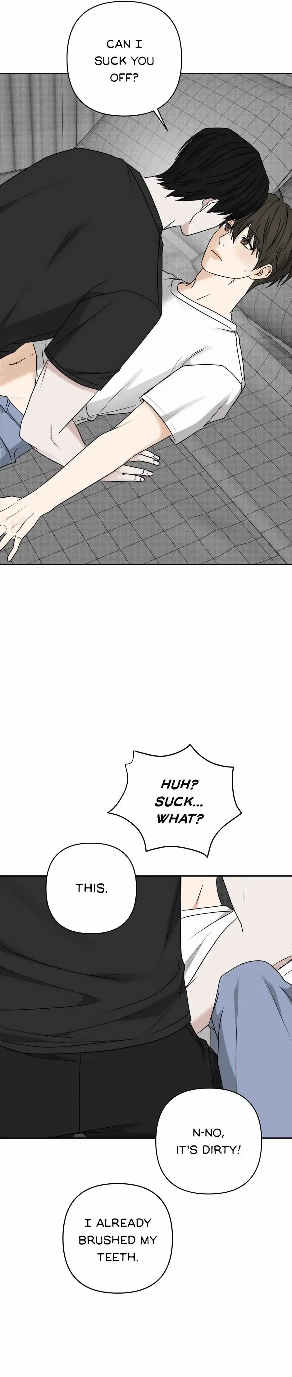 Chapter 32, page 10