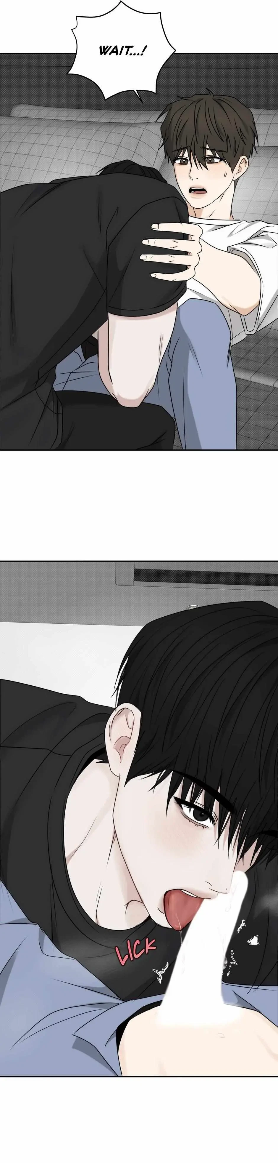 Chapter 32, page 11