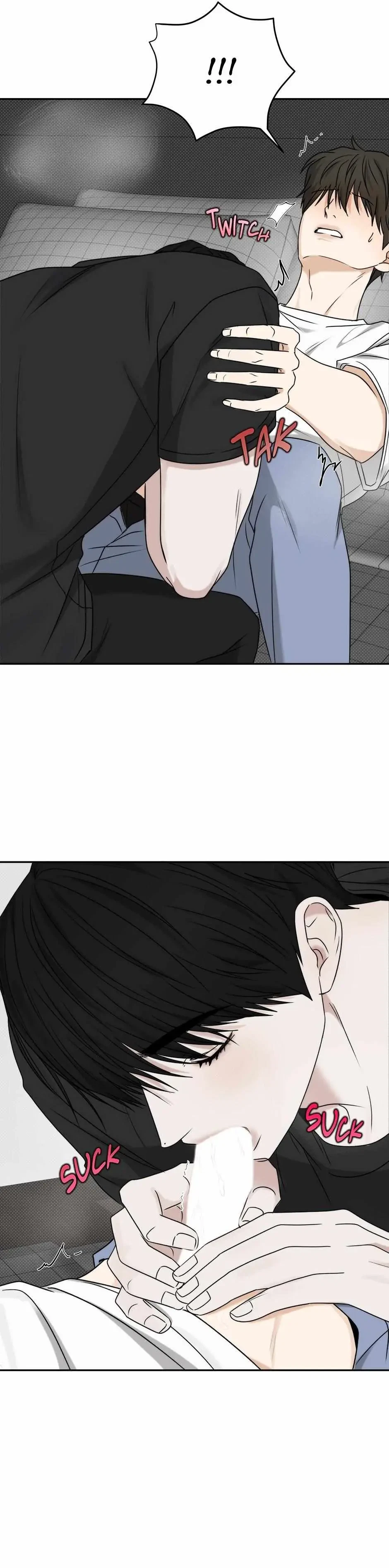 Chapter 32, page 12