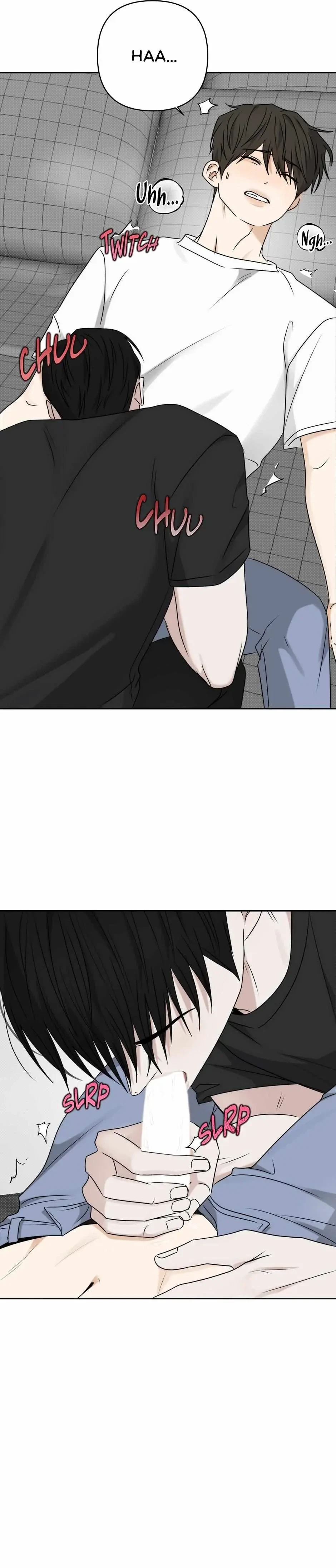 Chapter 32, page 13