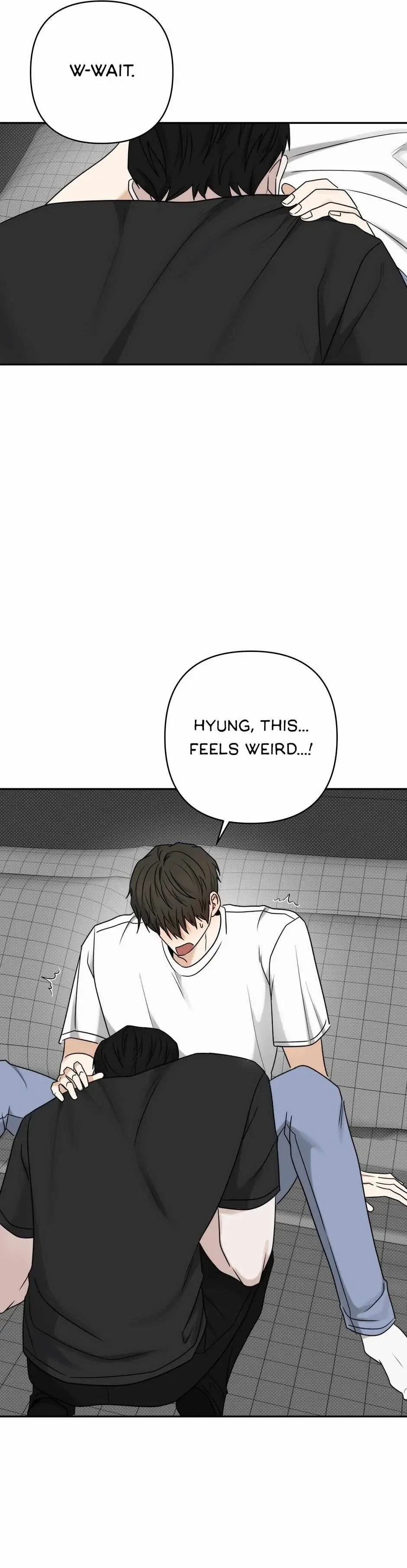 Chapter 32, page 14