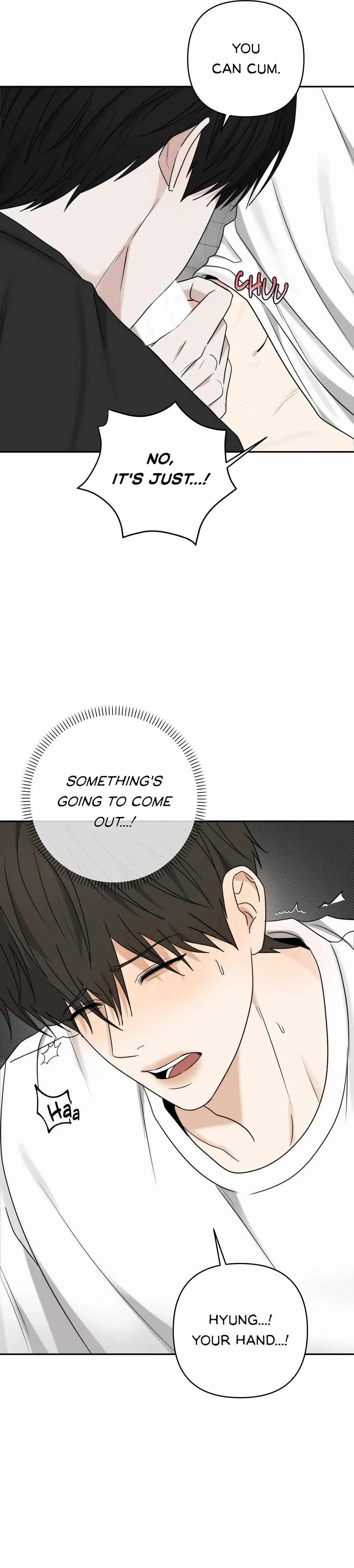 Chapter 32, page 15