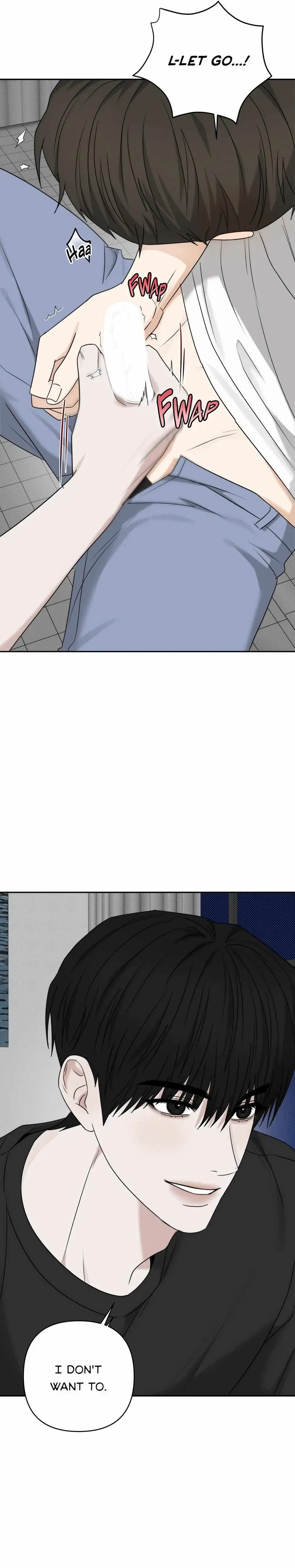 Chapter 32, page 16