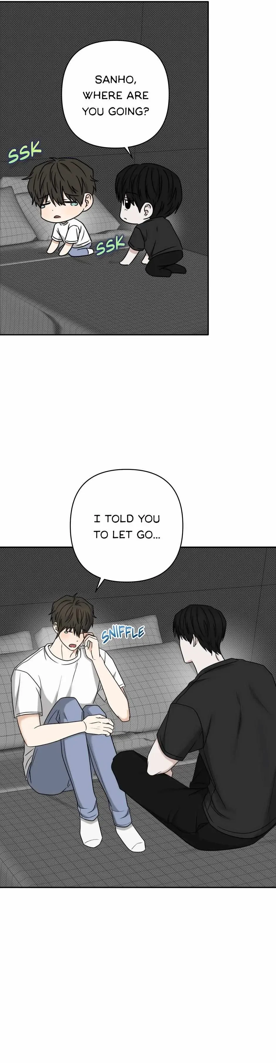 Chapter 32, page 19