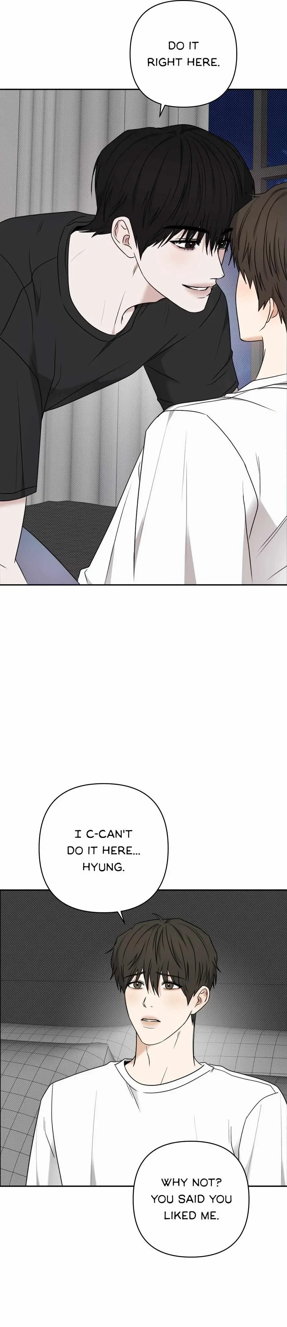Chapter 32, page 2
