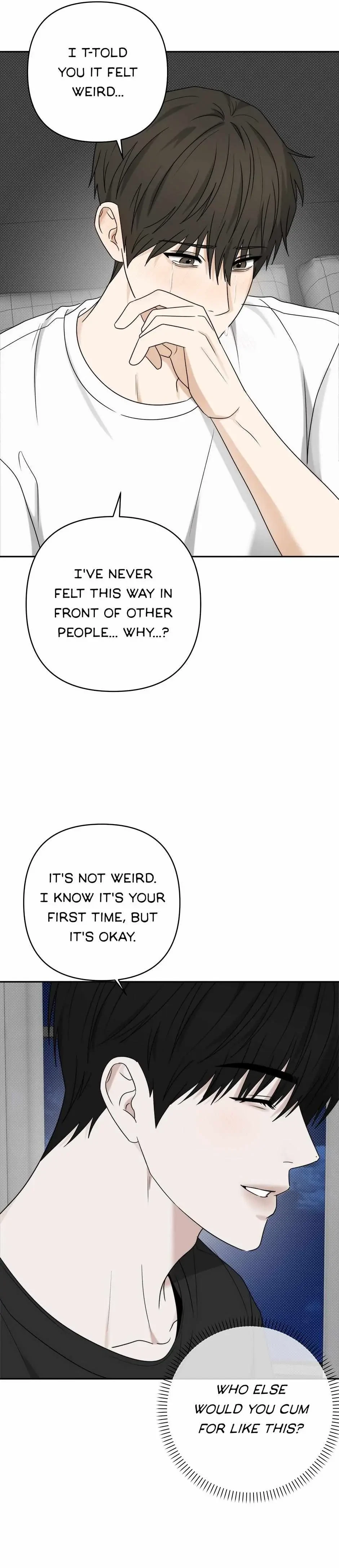 Chapter 32, page 20